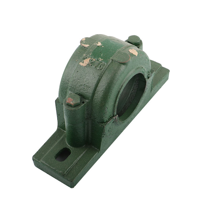 6590fab50c