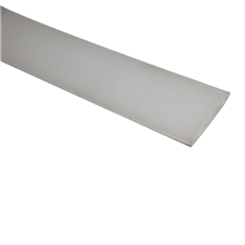 b4f178c573