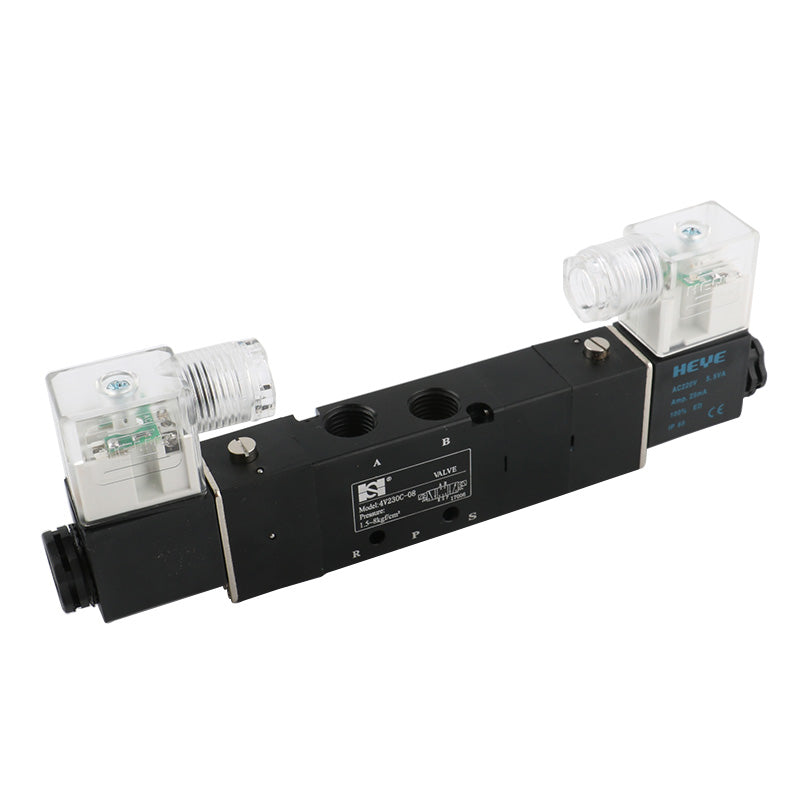0a6ec1567d