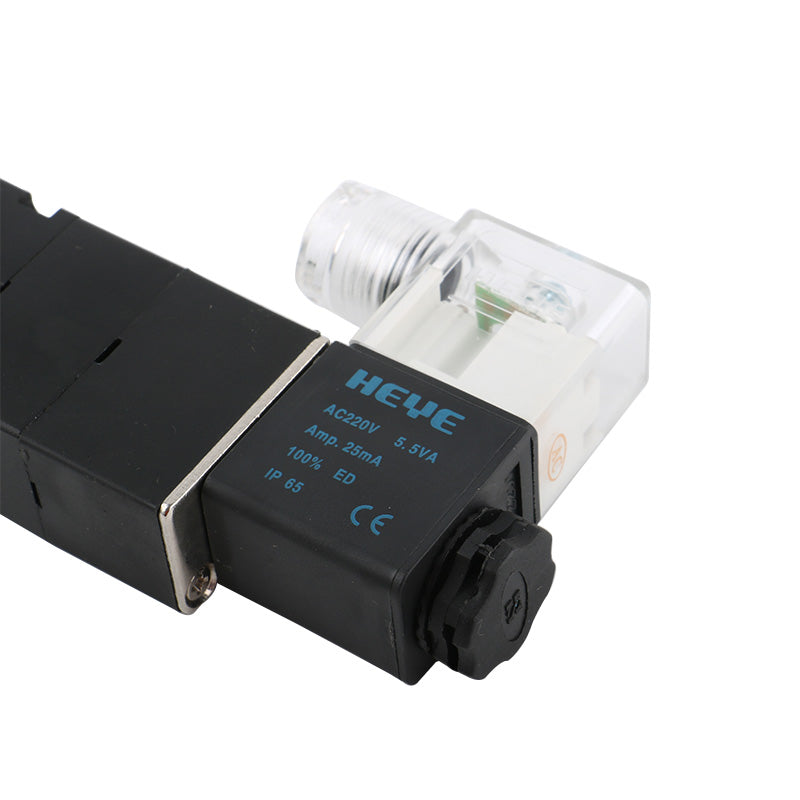 b1041ef7fc