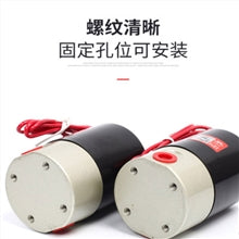 80071dc5fc