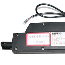 5c141ba03c