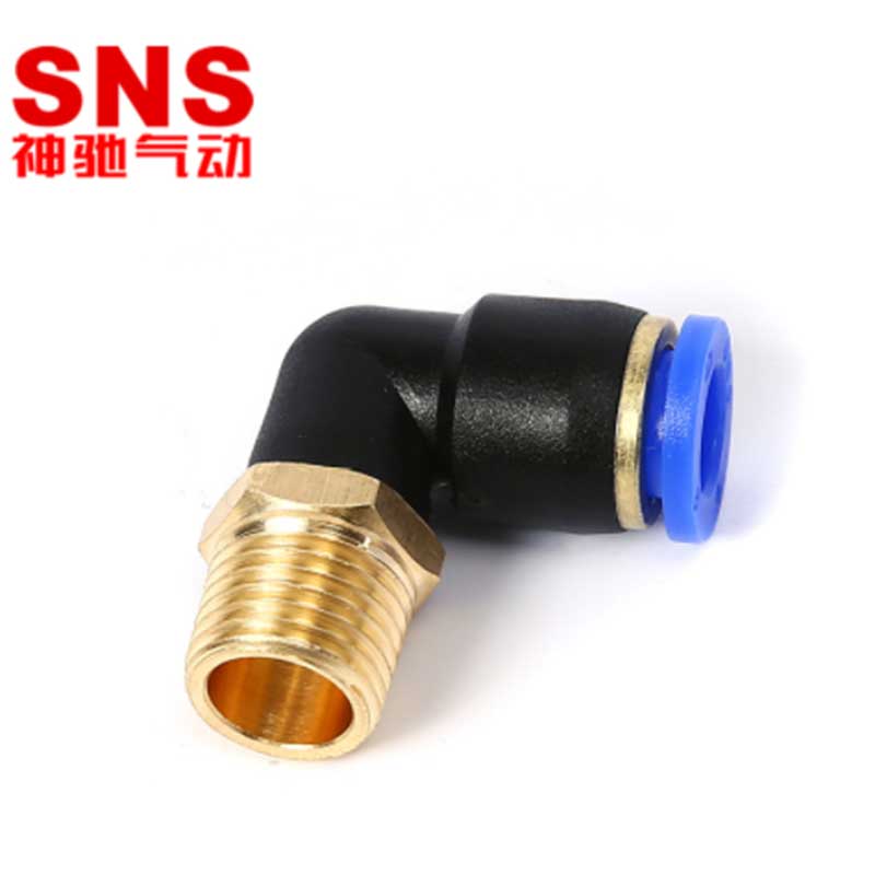 871c216243