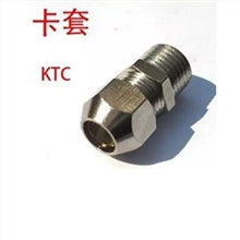 e7109ac1ab