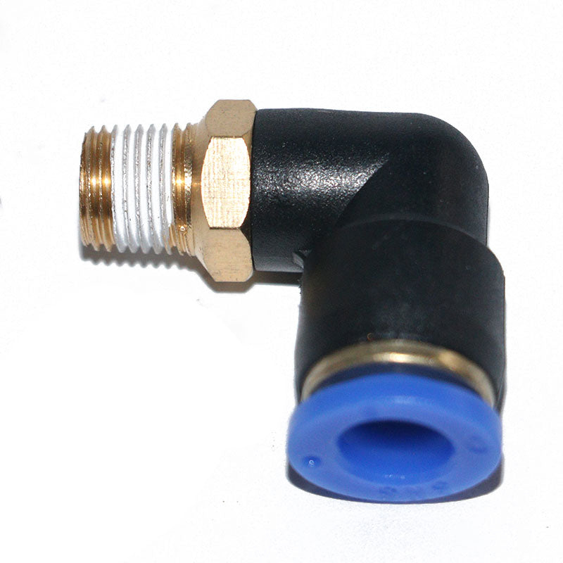 550beeafa5