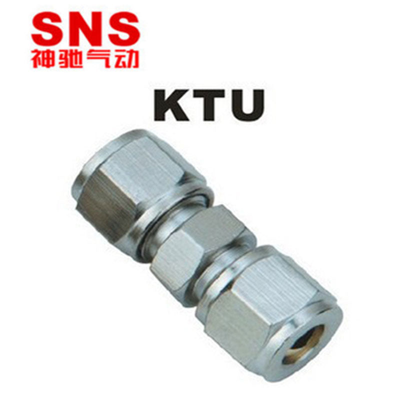 5674dd1650