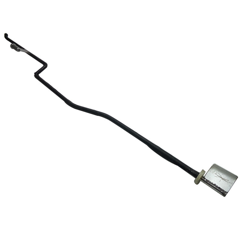 45647c5eb7