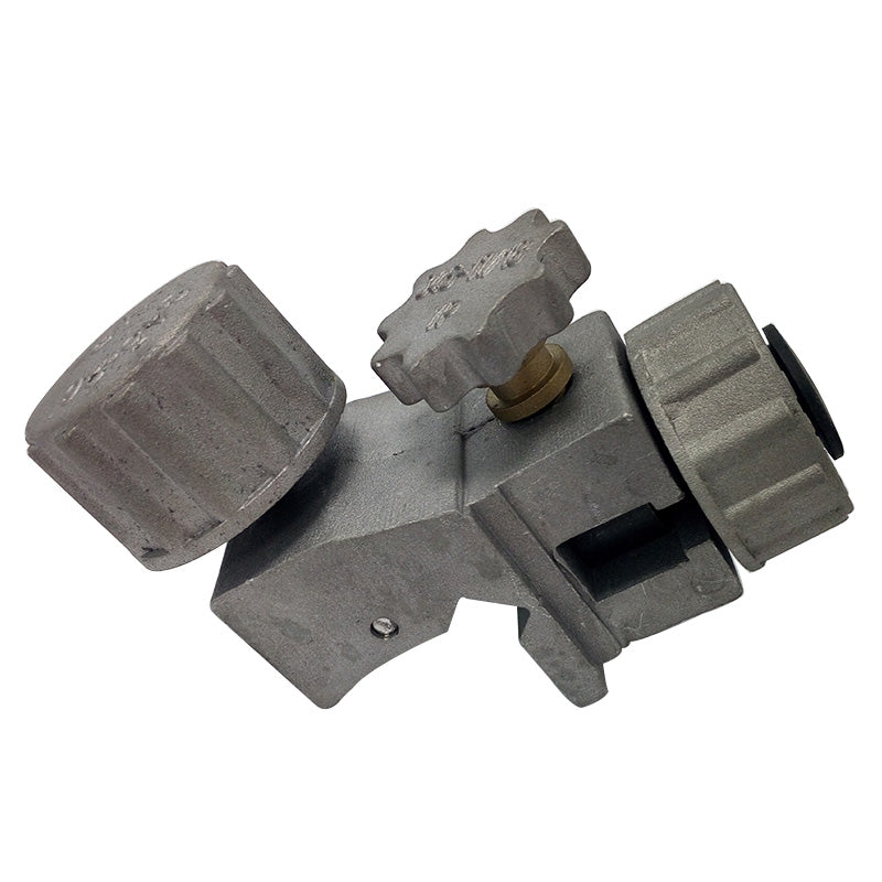 d0039f1191