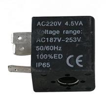53485d2ddd