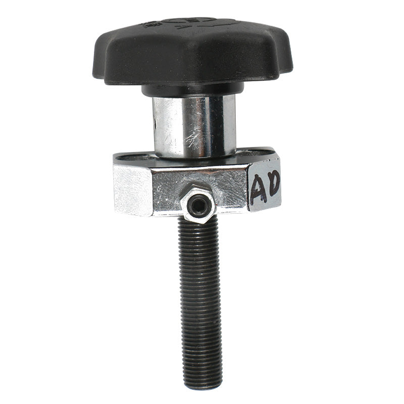 4ba510e77a