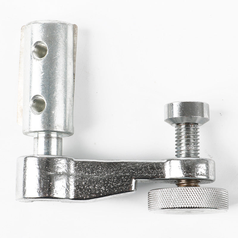 3730401e8e