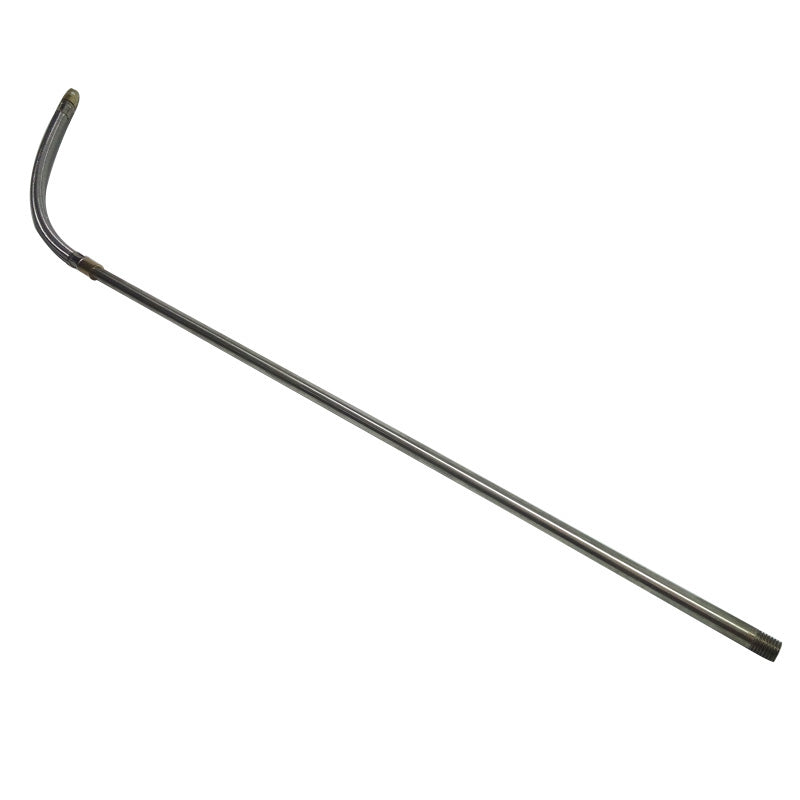 a0b1989ac7