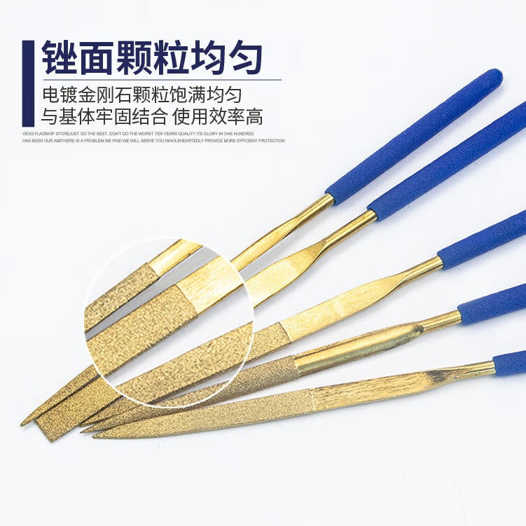 f34a905f39