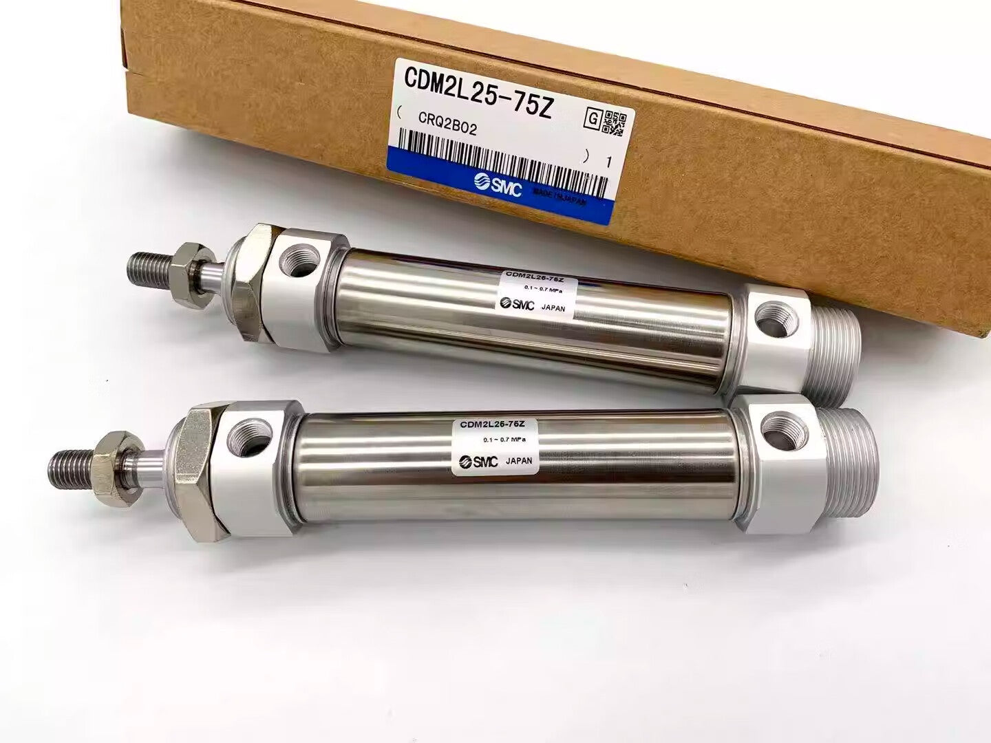 e8563e4014