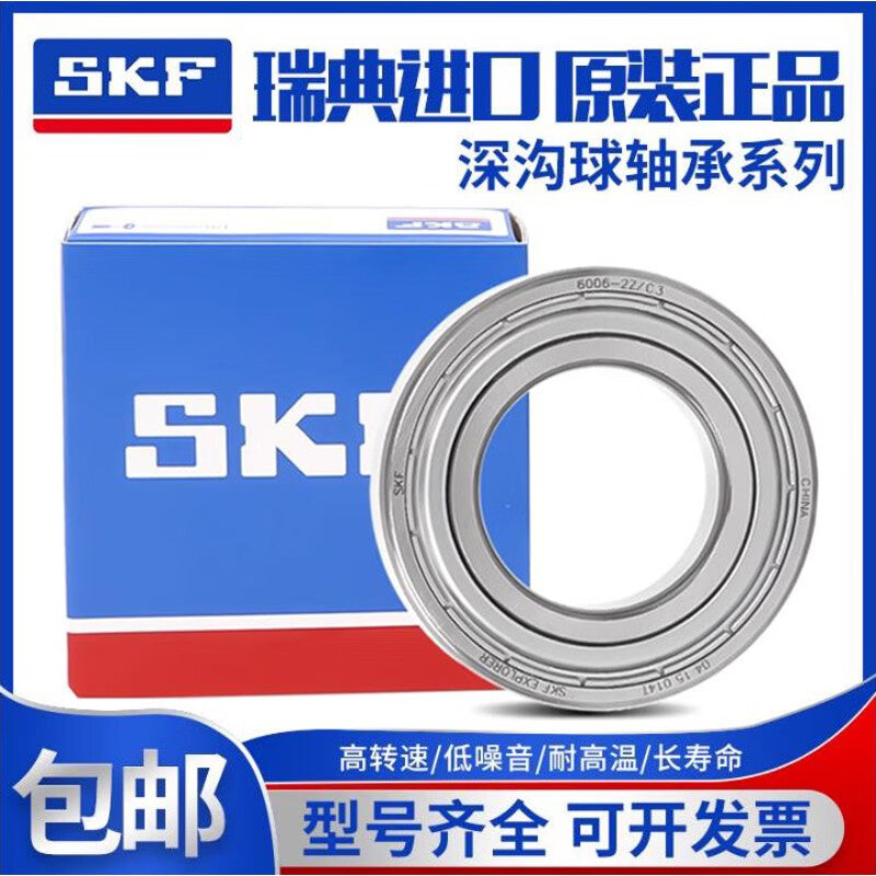 d34a88f4b8