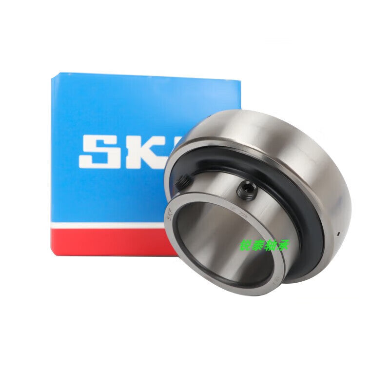 3160f1a5cd