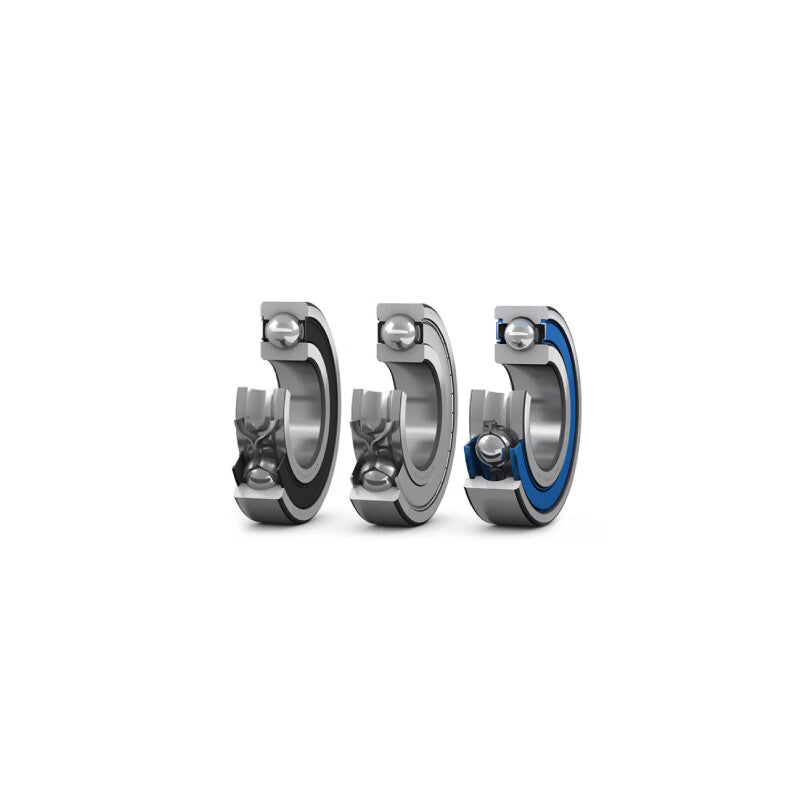1adf2d268b