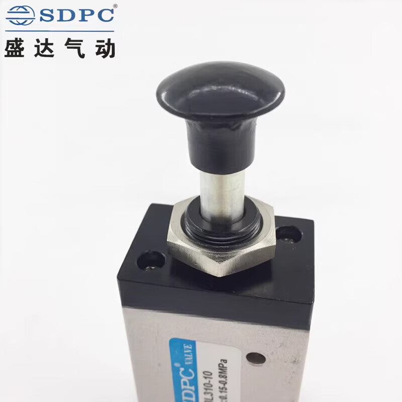 ebe43d5447