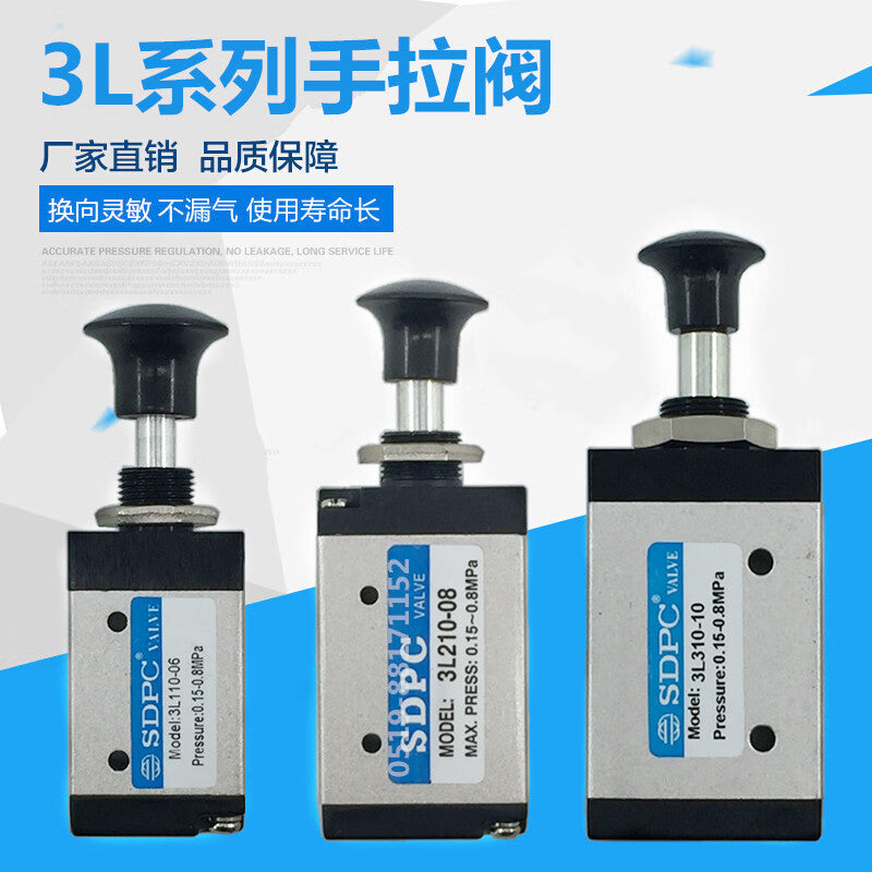 3b5491dd9f