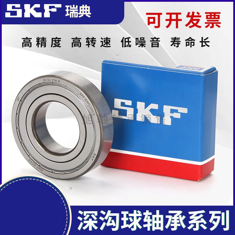 1804fa465f