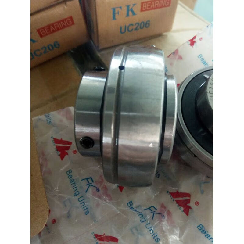 398ae5ff28