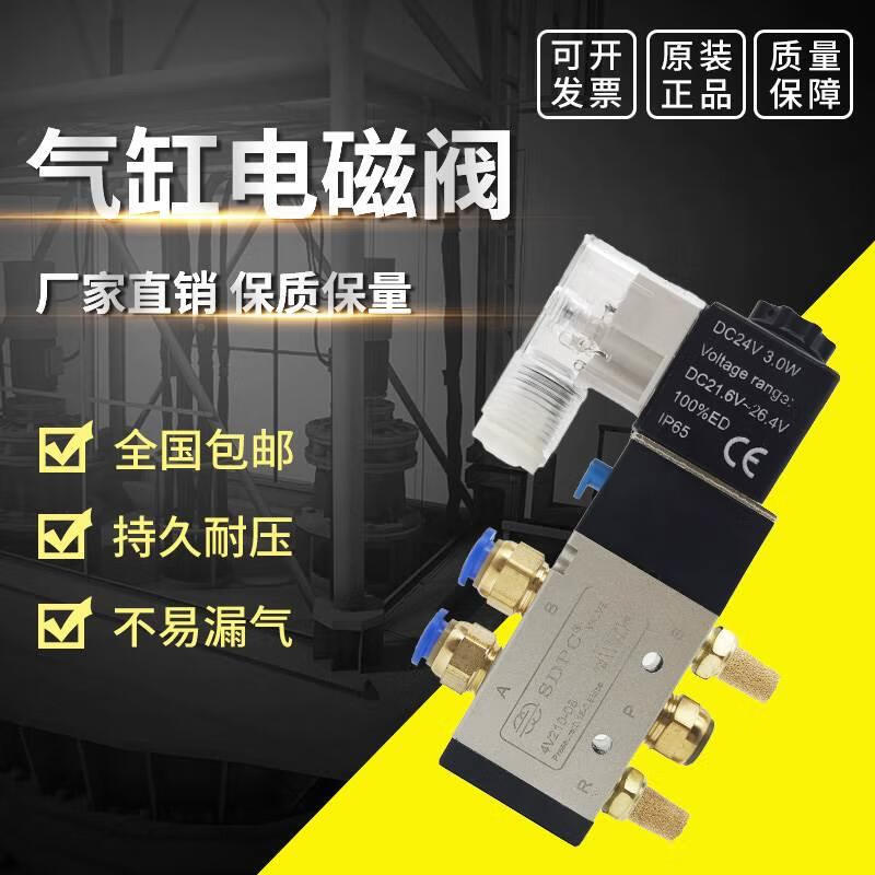 72e1a68f51