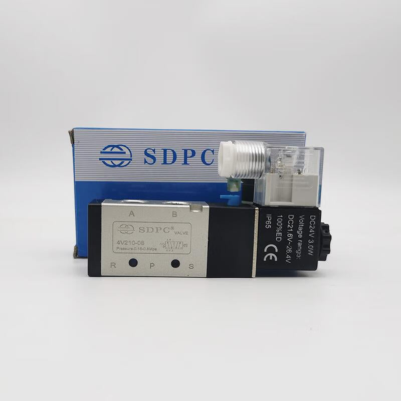 2c2f6a5fd4