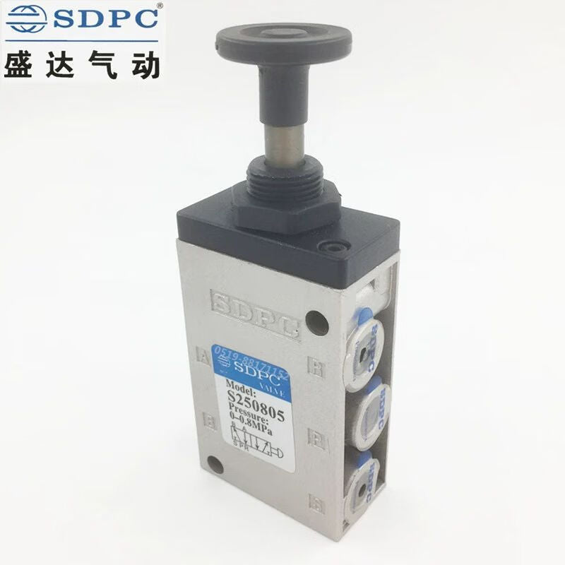 fa272fafcd