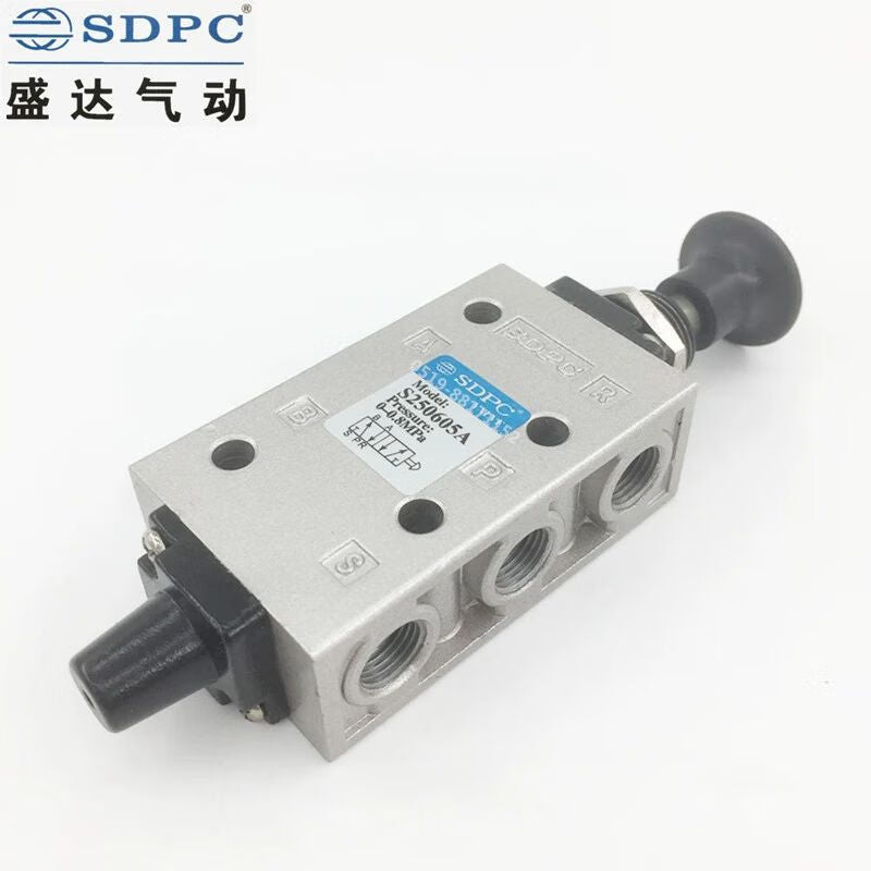 ee8234ba9e