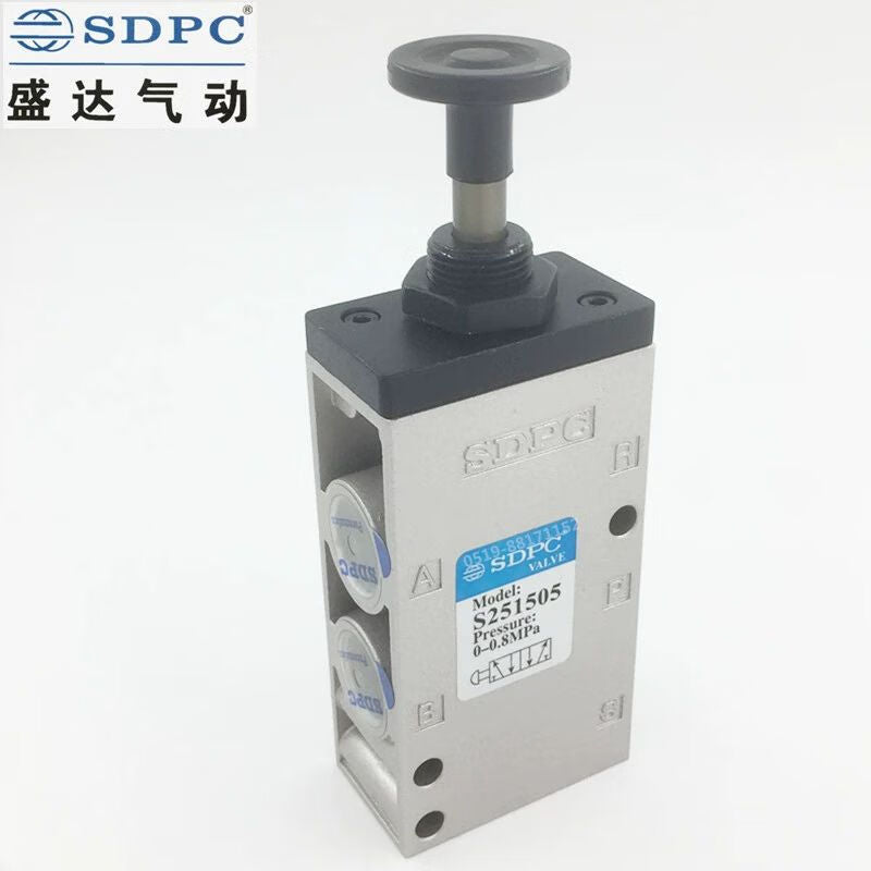 1ada2cb9f7