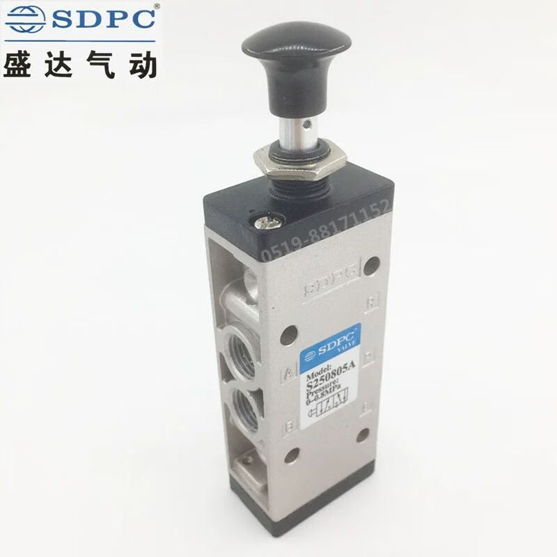 3f60951e03