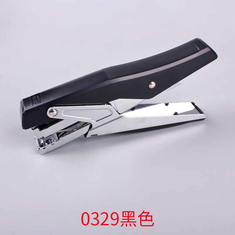 bb962455a1