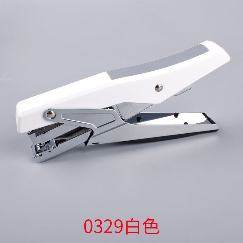 88af4c438b