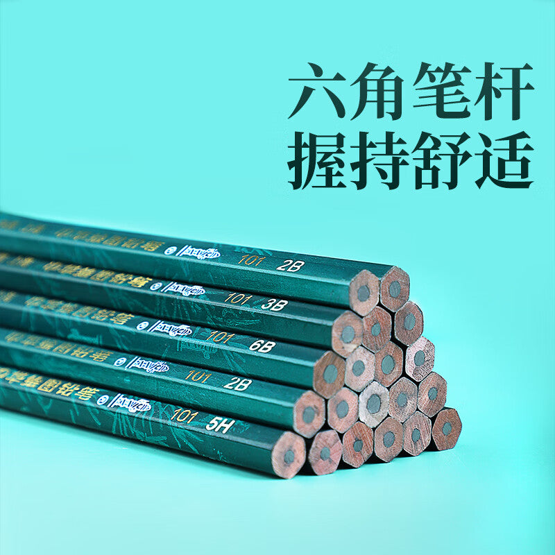 f692aa2b27