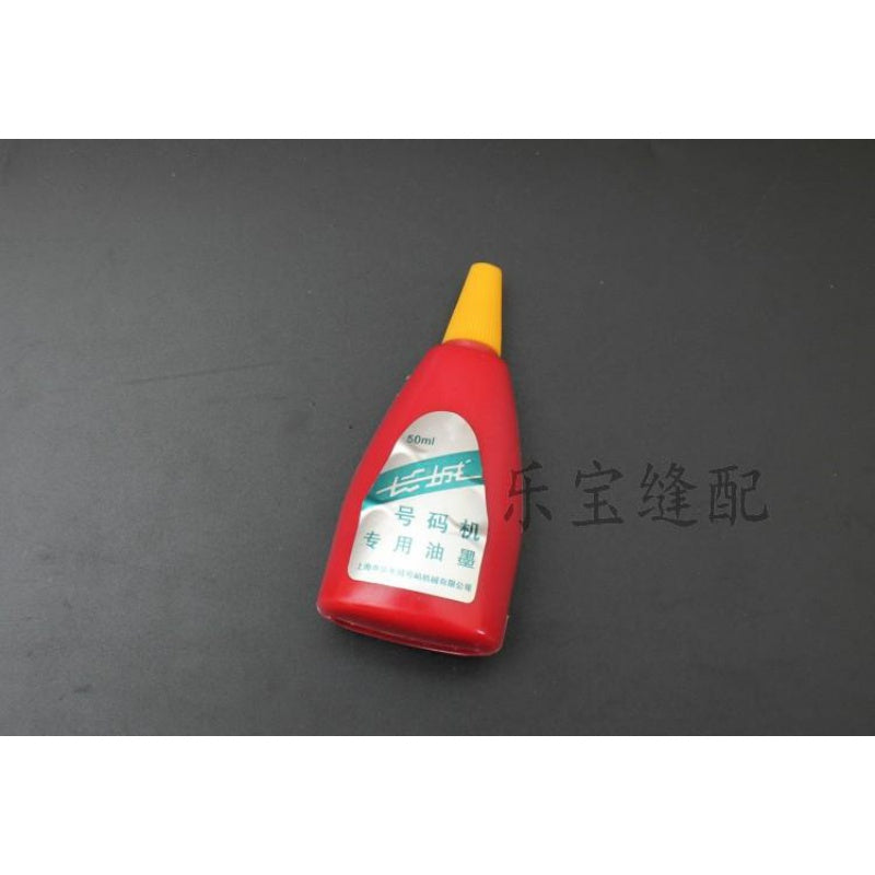 cfa96d470a