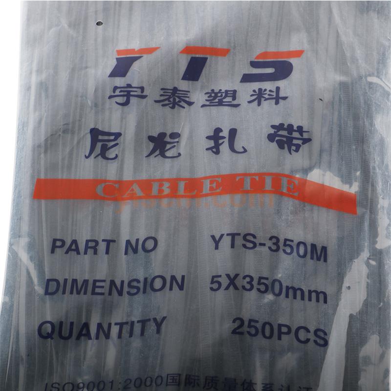 237e8c485d