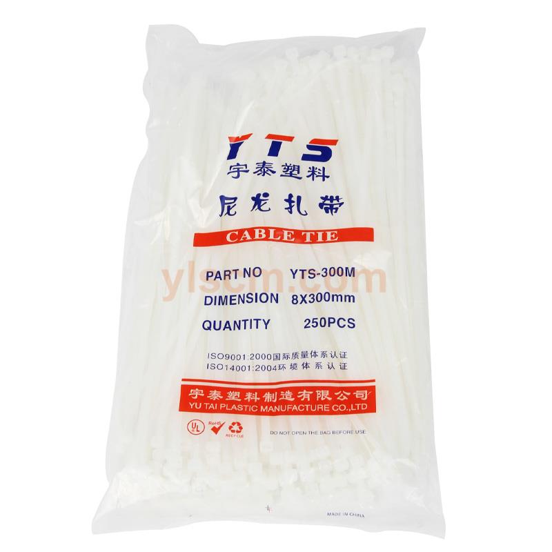 13ae01e227