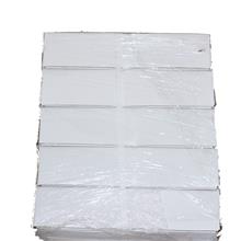 cd10d0d62b