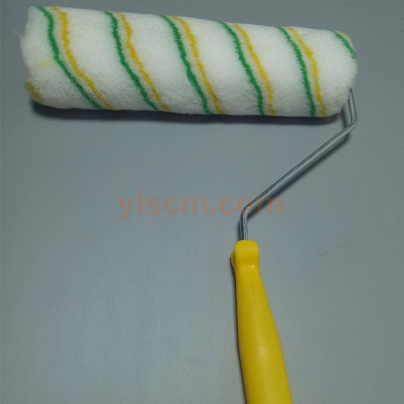 21b0e09918