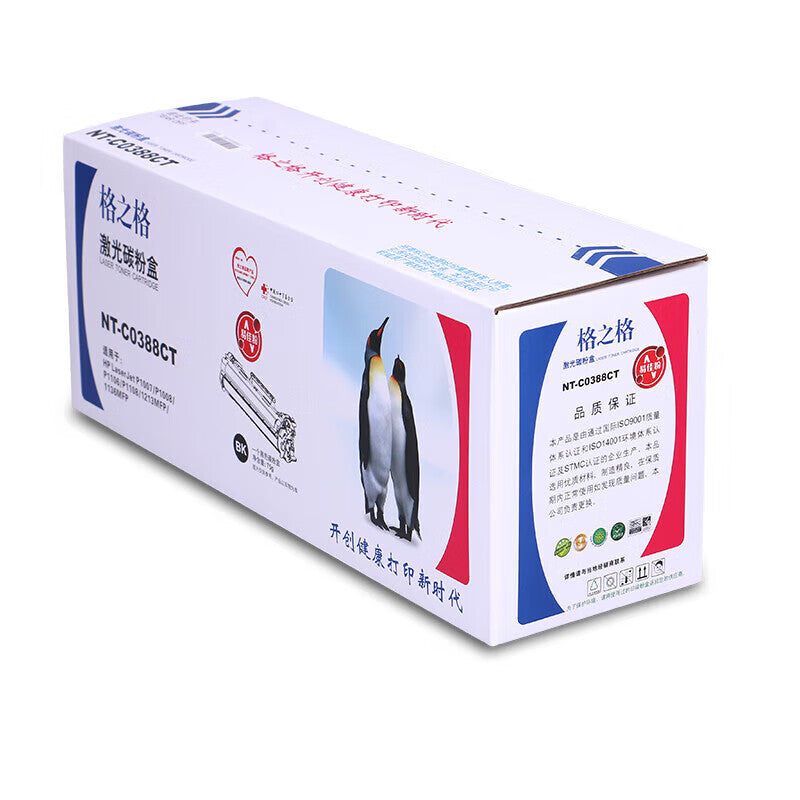 cf674af9a1