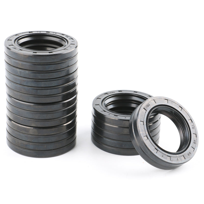 89da5a7d88