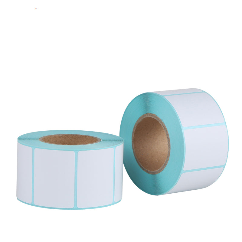 af663558cd