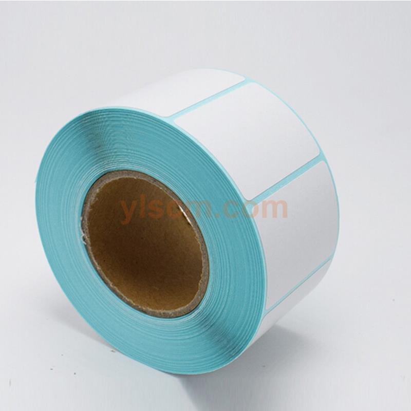 d273dace69