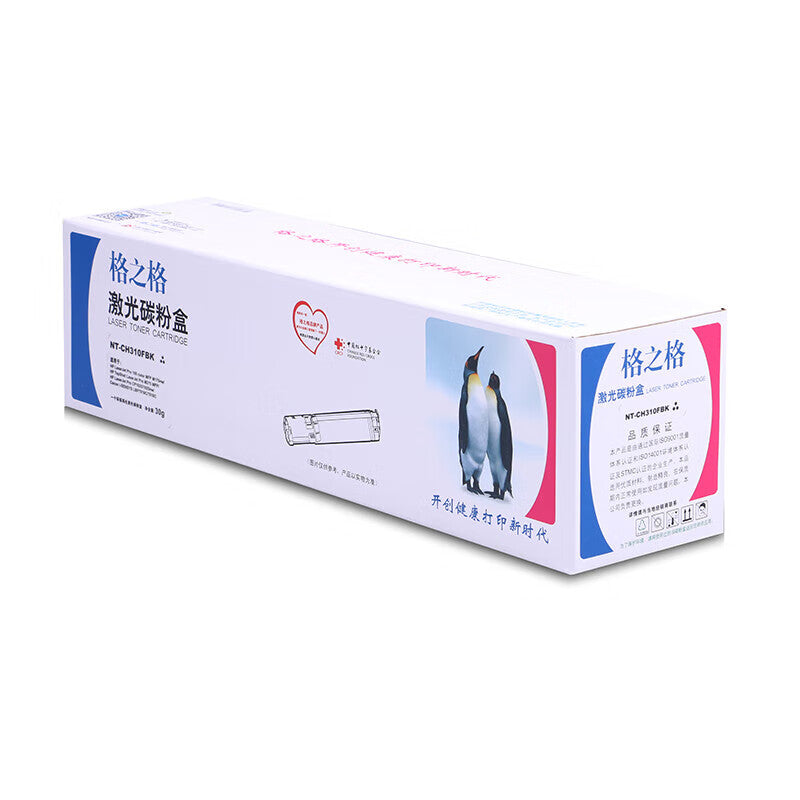 afae8bfd27