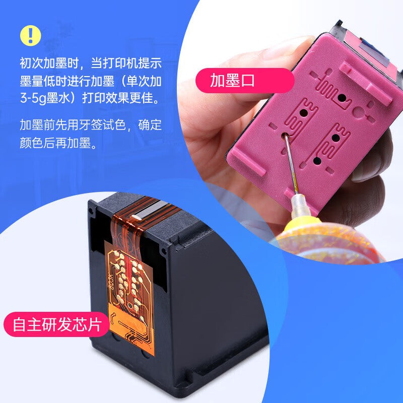 679956b9eb