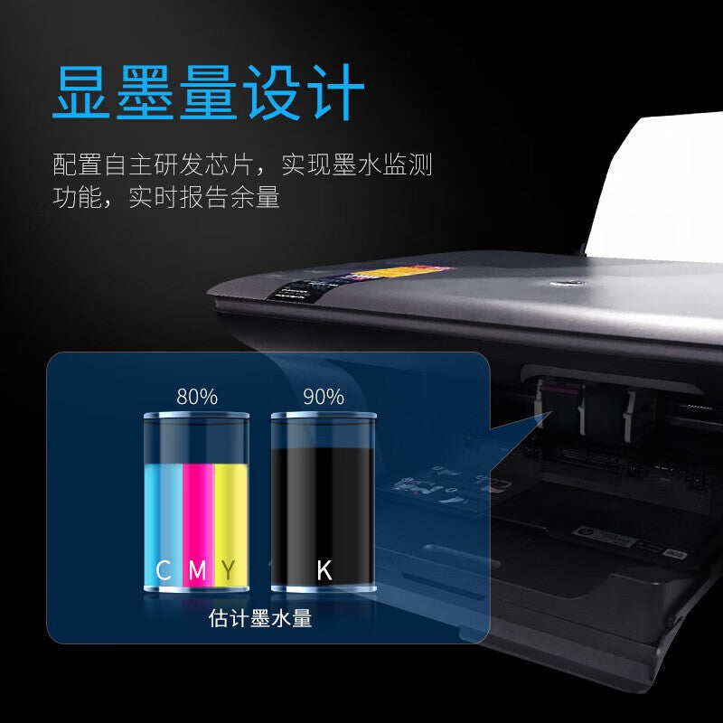 d0a644651c
