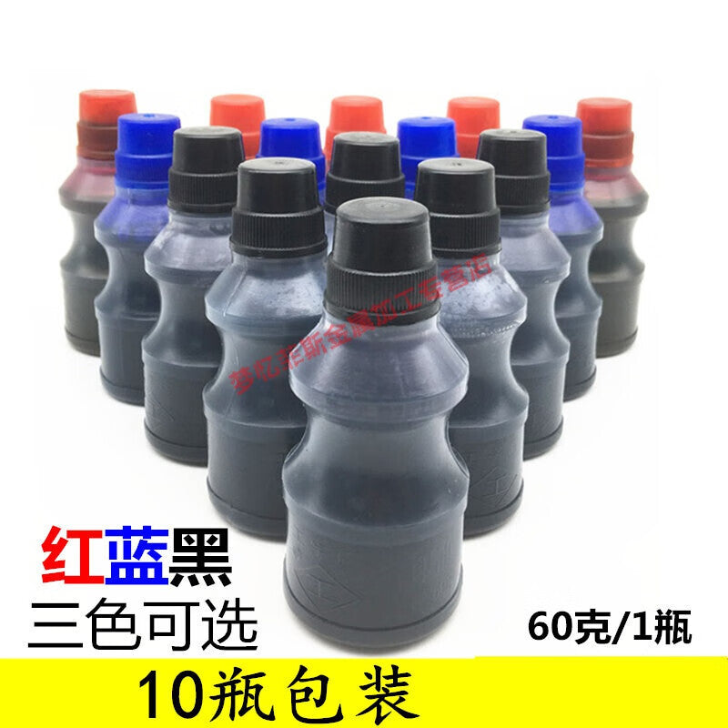 fd10b42d9a
