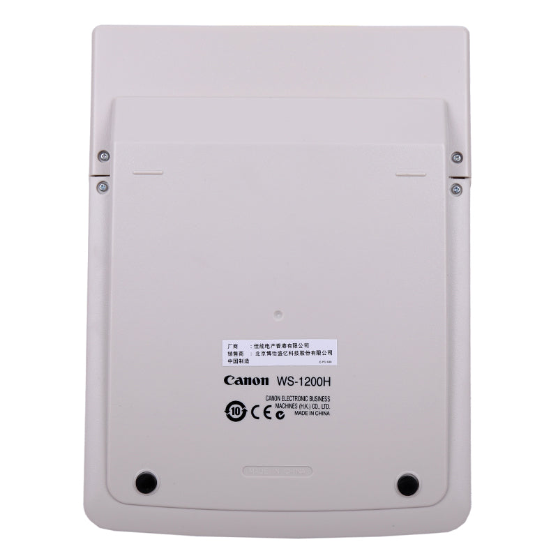 9680cf7f0c