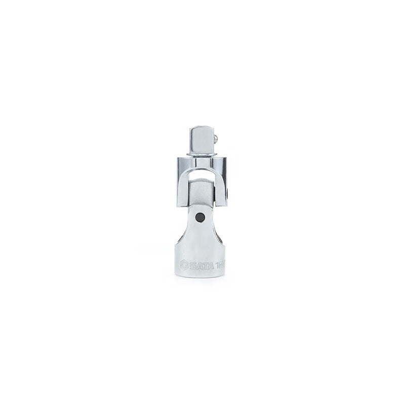 19110e203c
