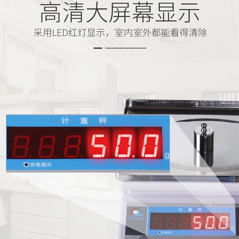 bcbd7855fc